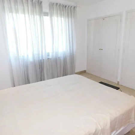 T4, Standing Cannes, Les Pins D'alep, Parking Prive Apartment